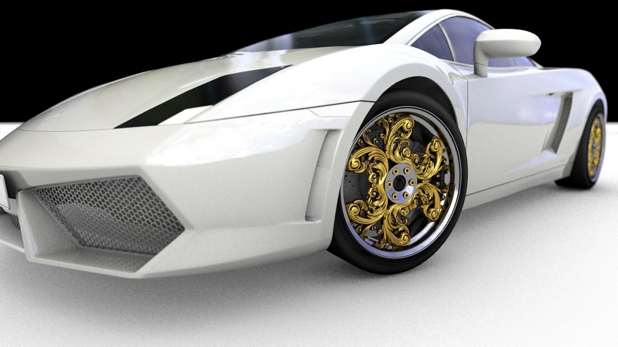 car_100-kopi_2000 car_100-kopi_2000